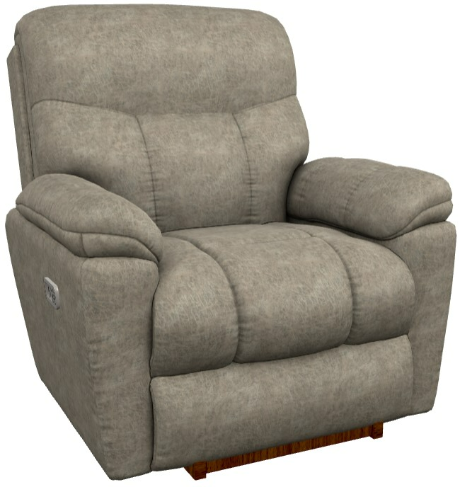 Lazy boy morrison power recliner sale