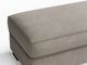 Gracie Ottoman-3
