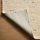 Harp & Finial® Rowe 8'x10' Area Rug-3