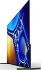 Sony® BRAVIA 8 II 65” 4K Ultra HD QD-OLED Smart TV-4