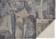 Feizy Salina Blue/Gray 7' x 9' Rug-4