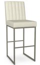 Amisco Customizable Darcy Bar Stool-0