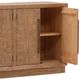 Dovetail Furniture Humphreys Natural Sideboard-5