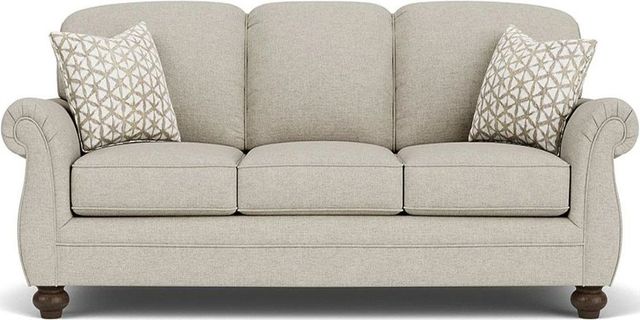 Flexsteel® Winston Sofa-1