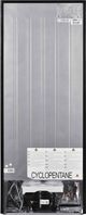 Danby® 7.4 Cu. Ft. Black Counter Depth Top Mount Refrigerator-2