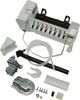 Whirlpool® Refrigerator Ice Maker Kit-0