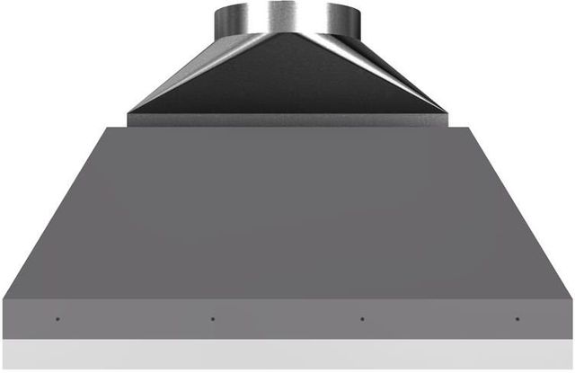 Vent-A-Hood® M Series 30" Stainless Steel Wall Mount Liner Insert-1