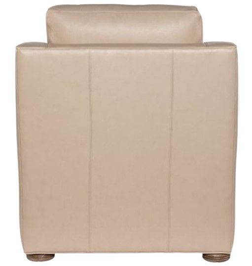 Bradington-Young Customizable Raymond Chair-3