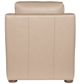 Bradington-Young Customizable Raymond Chair-3