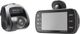 Kenwood HD Front & Rear Camera Package-1