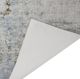 Dalyn™ Rug Company Kochi KC4 Mocha 5'x8' Area Rug-4