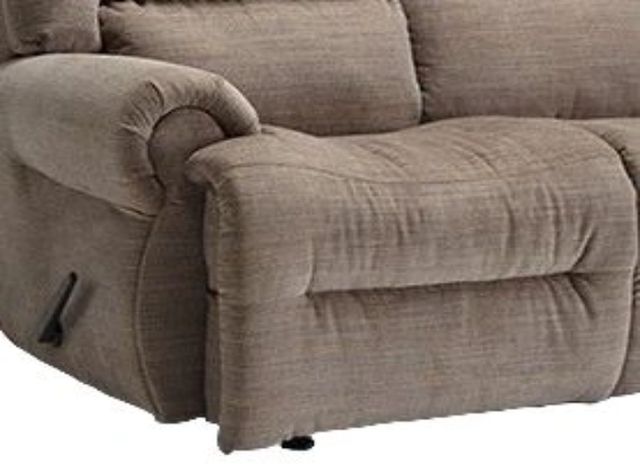 Best® Home Furnishings Customizable Genet Motion Sofa-1