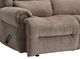Best® Home Furnishings Customizable Genet Manual Reclining Sofa-1