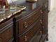 American Drew® Grantham Hall Buffet-2