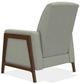 La-Z-Boy® Albany Tranquil Reclining Chair-3