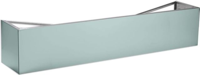 Viking® 60" Splash Duct Cover -0