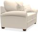 La-Z-Boy® Natalie Natural Loveseat-1