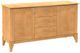 Bermex® BB-116073 Buffet-0