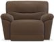 La-Z-Boy® Dawson La-Z-Time® Elk Recliner-0