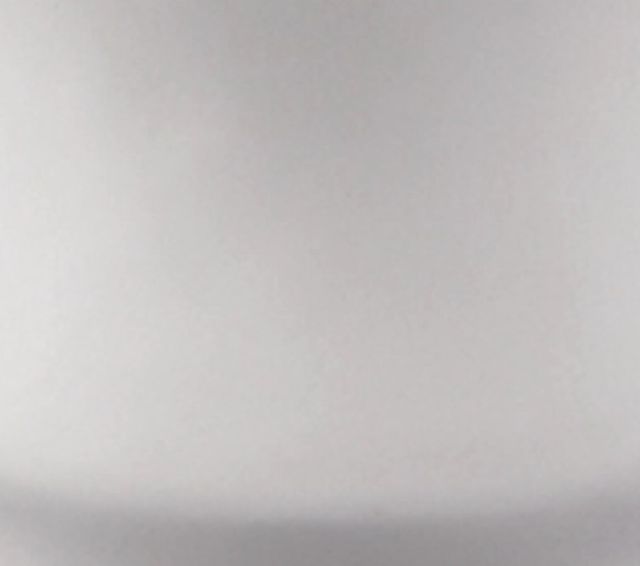 Signature Design by Ashley® Veraleigh White Floor Lamp-3