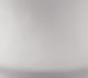 Signature Design by Ashley® Veraleigh White Floor Lamp-3