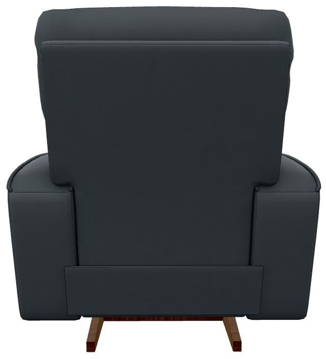 La-Z-Boy® Maddox Ocean Power Rocking Recliner with Headrest -3