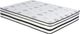 Homelegance® Vela 12" Hybrid Box Top Full Mattress-2