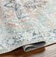 Surya Kemer 5'x7' Style 2 Area Rug-2