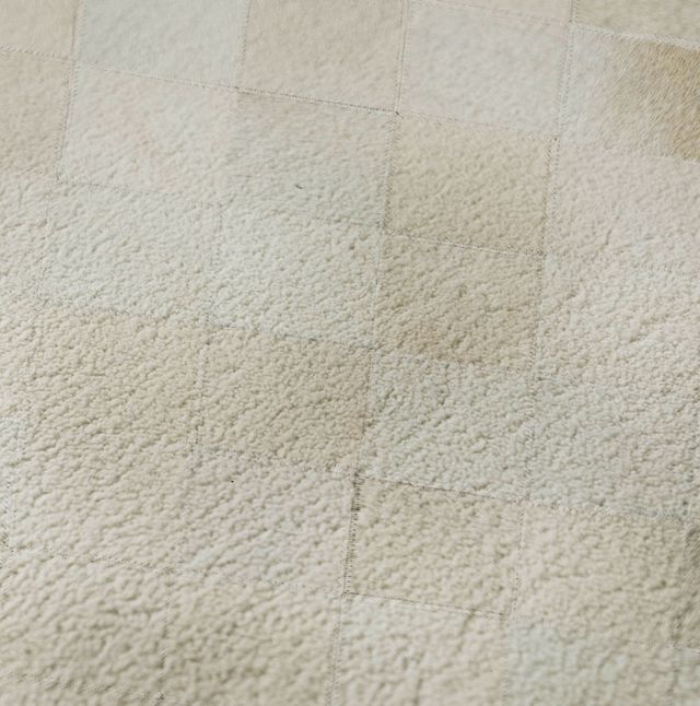 Dalyn™ Rug Company Bozeman BM2 Linen 5'x8' Area Rug-1