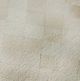 Dalyn™ Rug Company Bozeman BM2 Linen 5'x8' Area Rug-1
