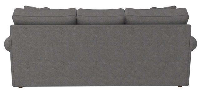 La-Z-Boy® Collins Quarry Sofa-3
