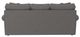 La-Z-Boy® Collins Quarry Sofa-3