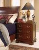 American Drew® Cherry Grove Nightstand-1