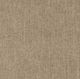 La-Z-Boy® Ezra Khaki Manual Rocking Recliner-2