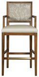Fairfield® Customizable Potter Bar Stool-1