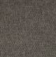 La-Z-Boy® Morrison Graphite Manual Rocking Recliner-2