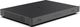 JBL® 8 Channel Power Amplifier-1