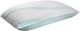 Tempur-Pedic® TEMPUR-Adapt® ProMid + Cooling King Bed Pillow-0