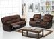 Nationwide Furniture Distributors Reclining Sofa & Reclining Loveseat-0