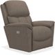 La-Z-Boy® Kipling Otter Power-Recline-XRW™ Reclina-Way® Wall Recliner-0