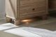aspenhome® Cambridge Modern Khaki Nightstand-3