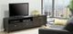 Handstone Tribeca HDTV Cabinet-1