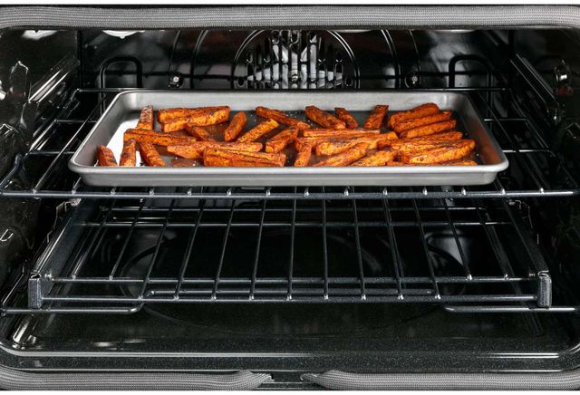 Café™ 4 Piece Stainless Steel Kitchen Package-24