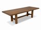 Butler Dining Table-2
