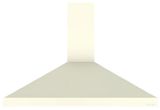 Bisque