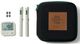 Big Green Egg® and Combustion Inc. WiFi Display and Predictive Thermometer Bundle-0