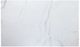 Moe's Home Collection Parson White Dining Table-3
