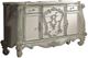 ACME Furniture Versailles Bone White Dresser-0