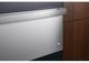 GE Profile™ 27" Stainless Steel Warming Drawer-3