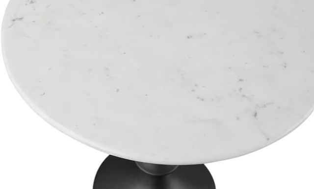 Bassett® Furniture Customizable Coventry Martini Table-1